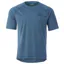 Yeti Tolland Jersey in Pressure Blue