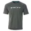 Yeti Tolland Jersey in Gunmetal