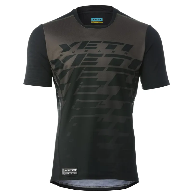 Yeti Cycles