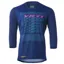 Yeti Enduro 190 Jersey in Blue