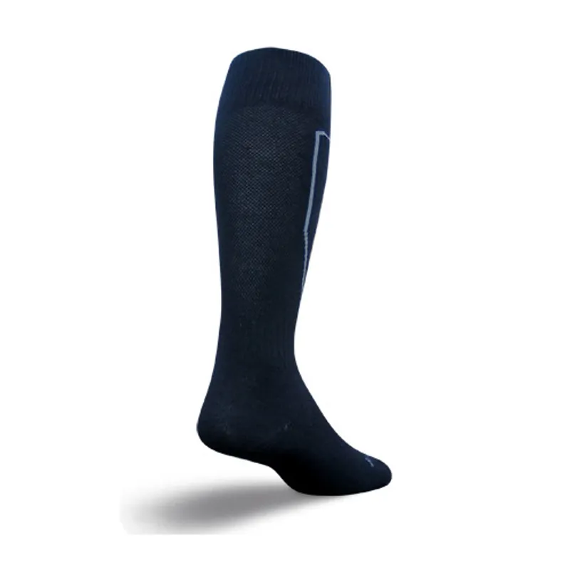 SockGuy Elite Flyweight Mtn Tech Ski Socks