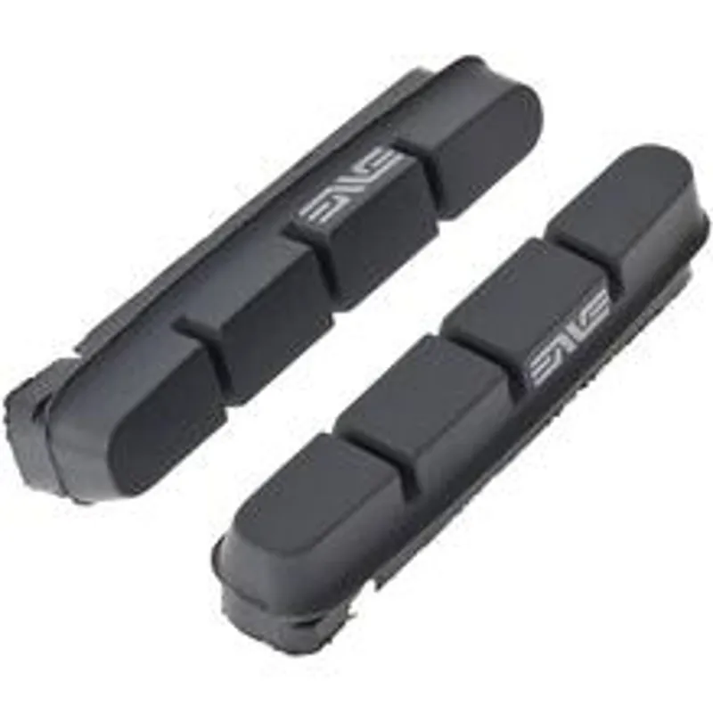 ENVE Brake Pad Set For Carbon Rims Thin shima/sram-2