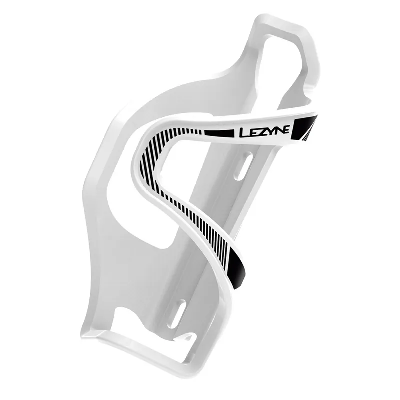 Lezyne - Flow Cage Side Load -2
