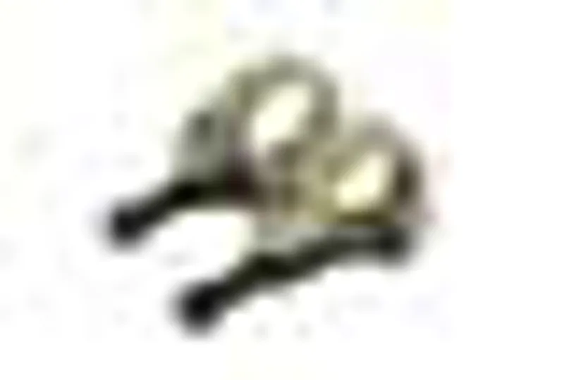 Renthal Integra II Stem 0mm Rise Handlebar in Black-1