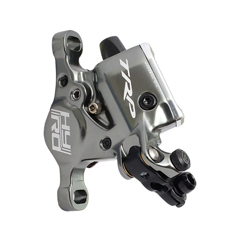 TRP - Hy/Rd Caliper - -3