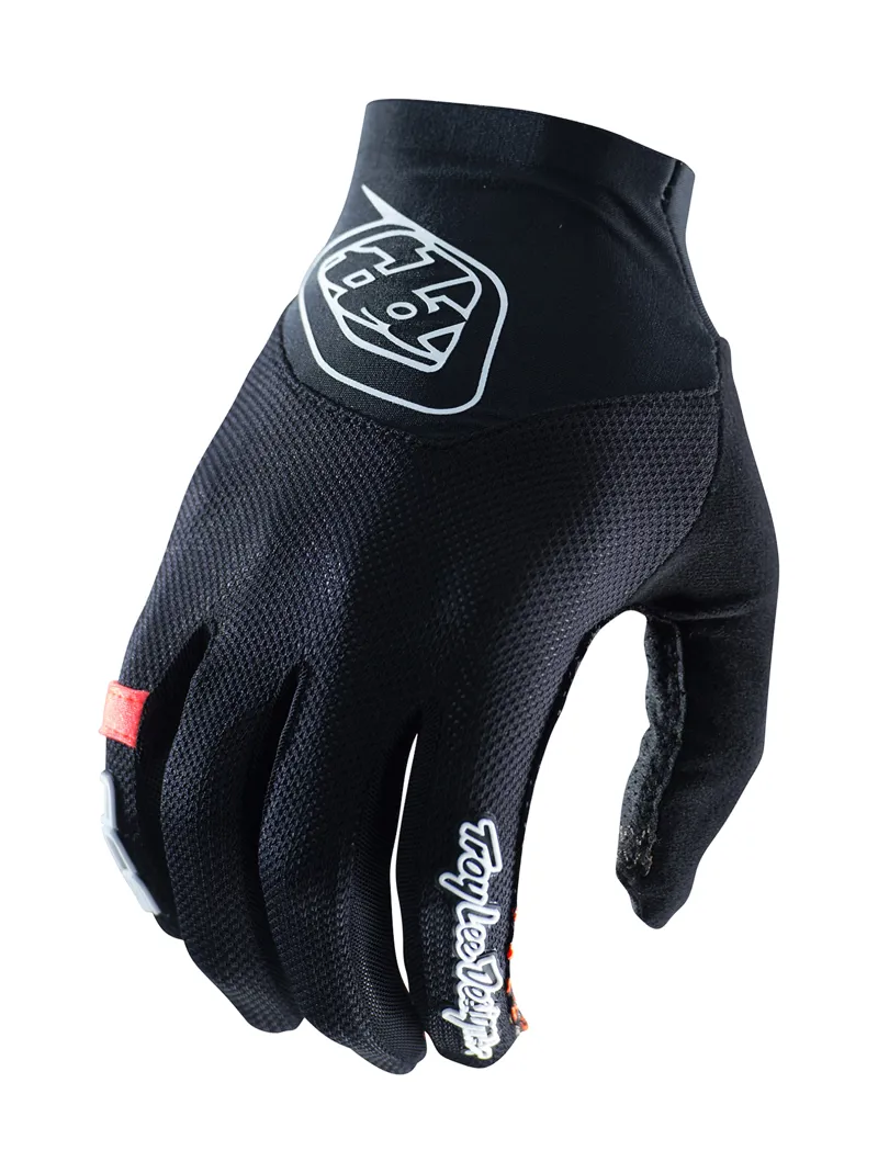 Troy Lee Designs Ace 2.0 Glove Black