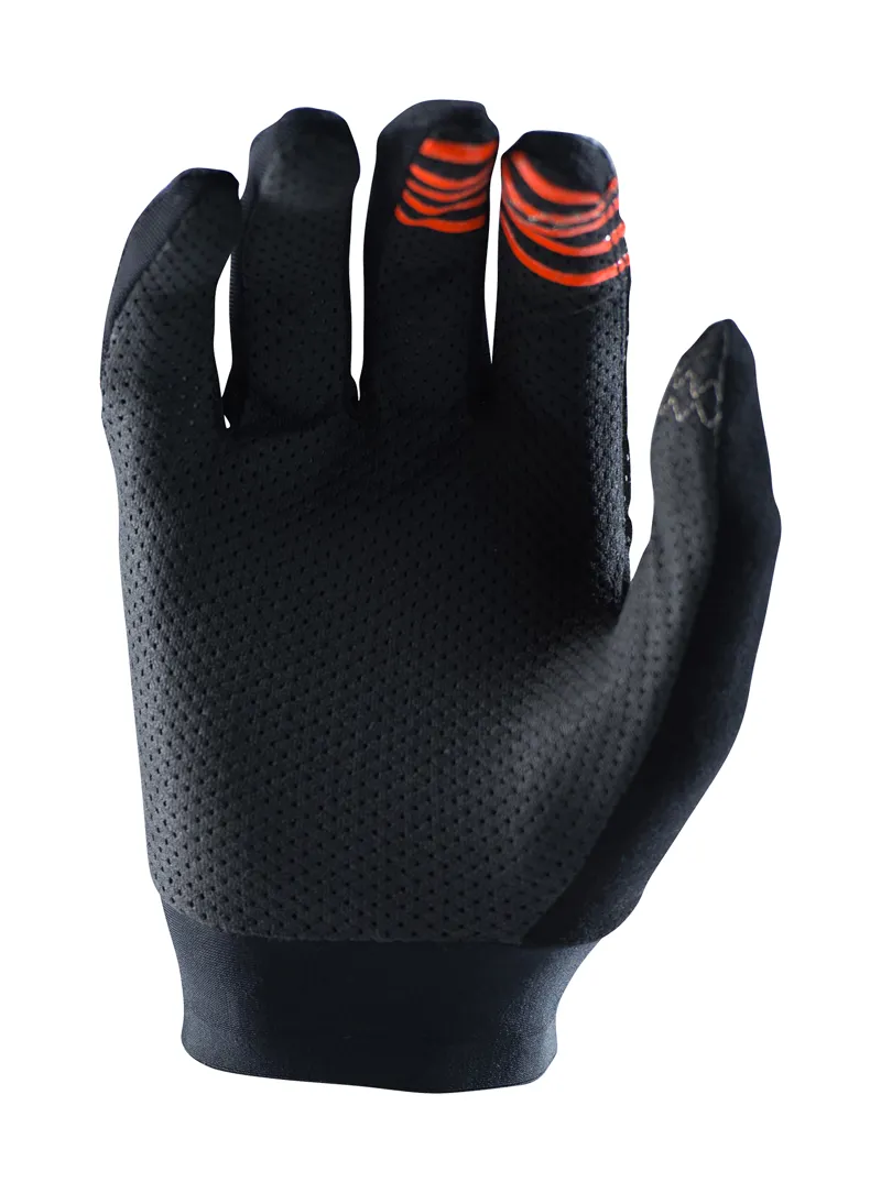 Troy Lee Designs Ace 2.0 Glove Black-1