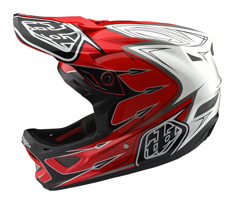 Tld bmx helmets store