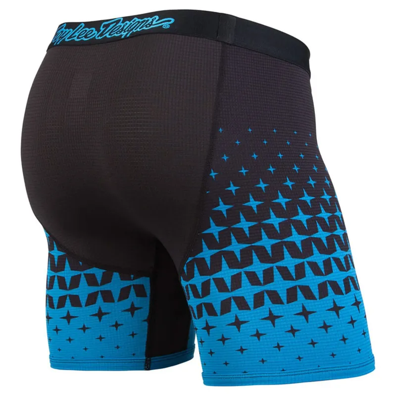 Troy Lee Designs Bn3th Underwear-1