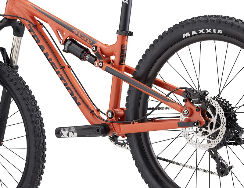 Transition ripcord shop 24 for sale