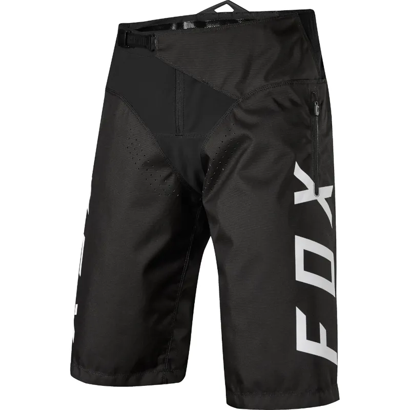 Fox demo hot sale shorts