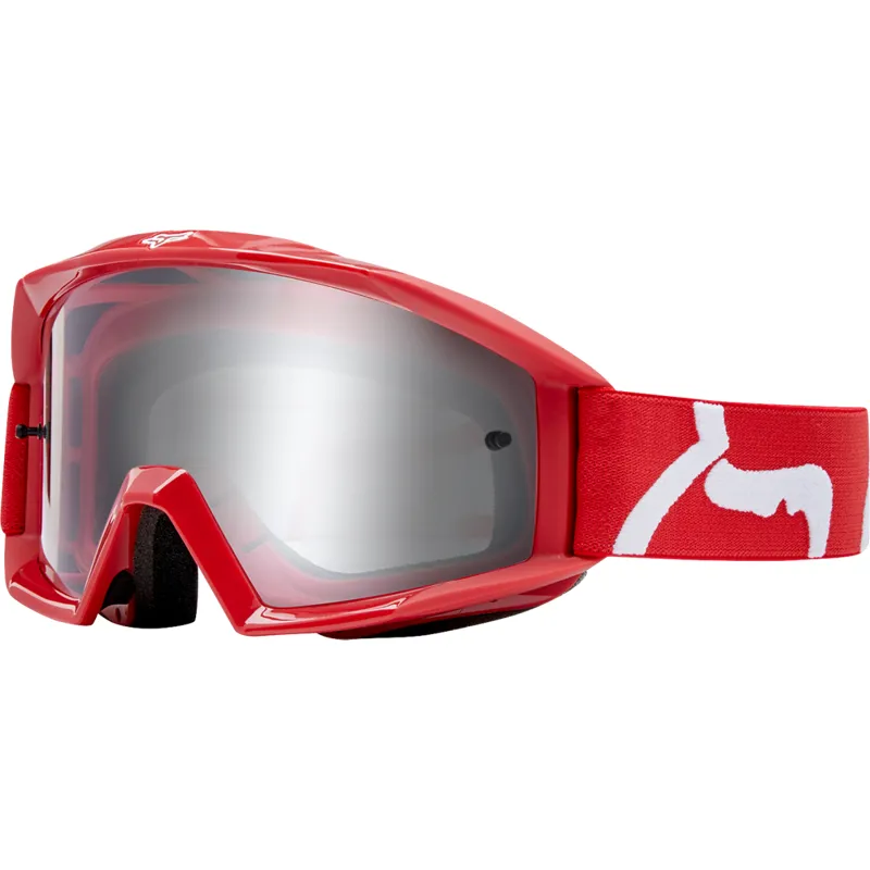 Fox Youth Main Goggle