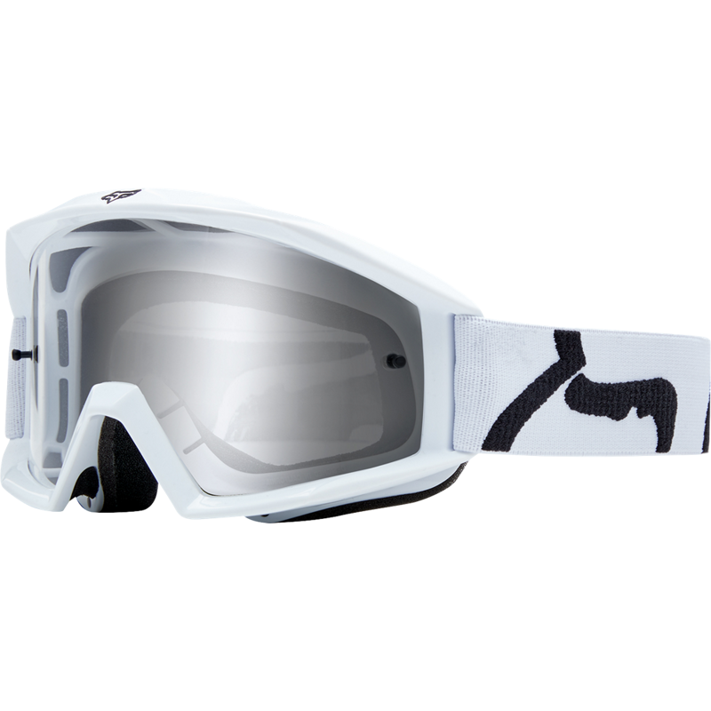 Fox Youth Main Goggle-1
