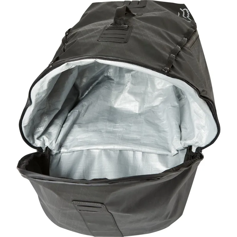 Fox Transition Duffle Bag-4