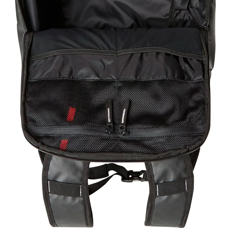 Fox Transition Duffle Bag-5