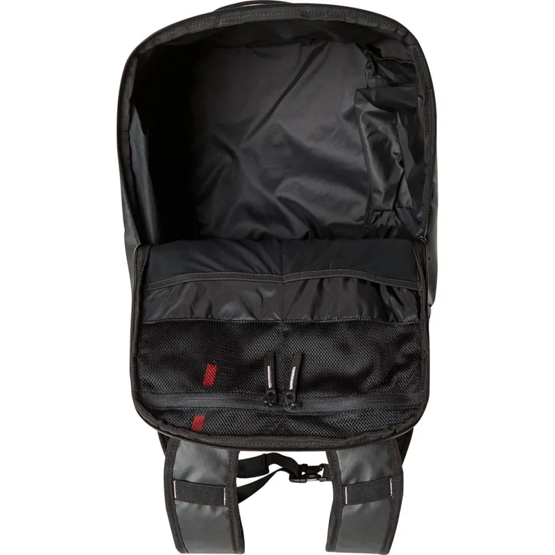 Fox Transition Duffle Bag-6