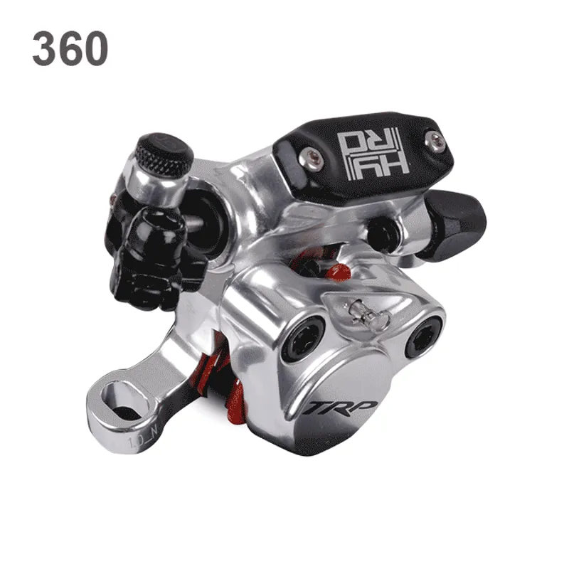TRP - Hy/Rd Caliper - -5