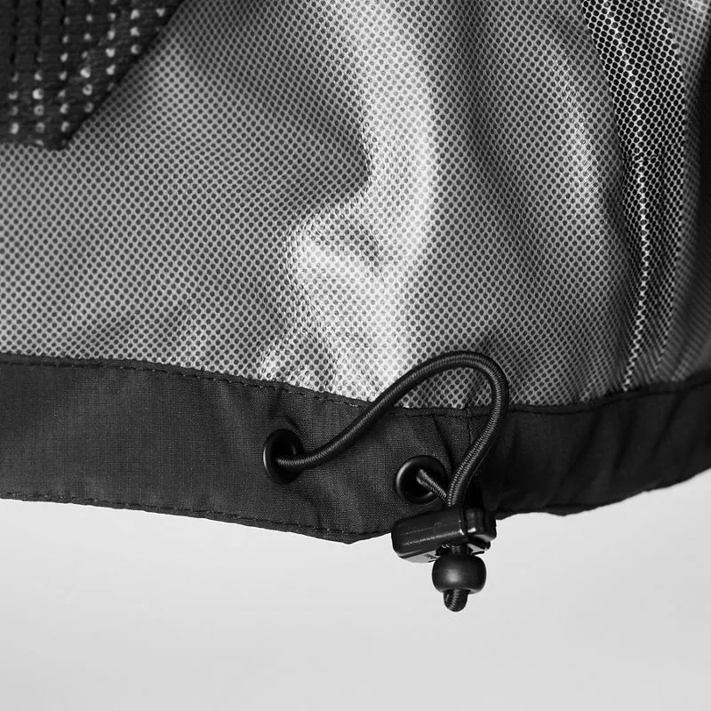 Fox Ranger 2.5L Water Jacket Black-5