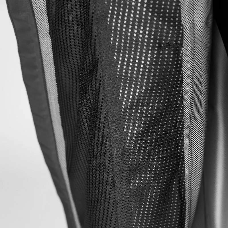 Fox Ranger 2.5L Water Jacket Black-6