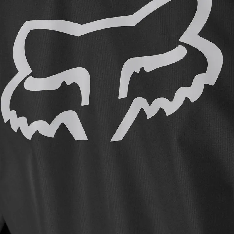 Fox Ranger 2.5L Water Jacket Black-7