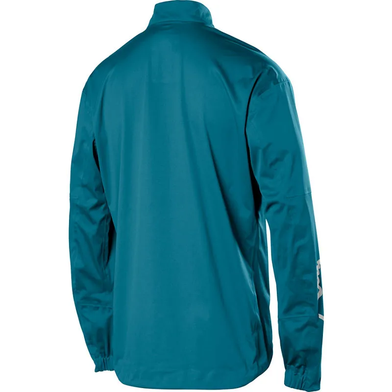 Fox Ranger 3L Water Jacket Maui Blue-1
