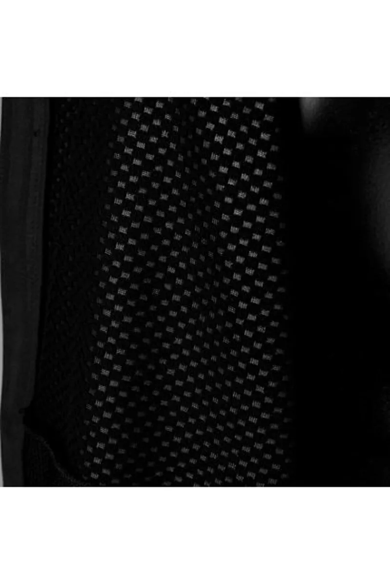 Fox Ranger Fire Jacket Grey -4