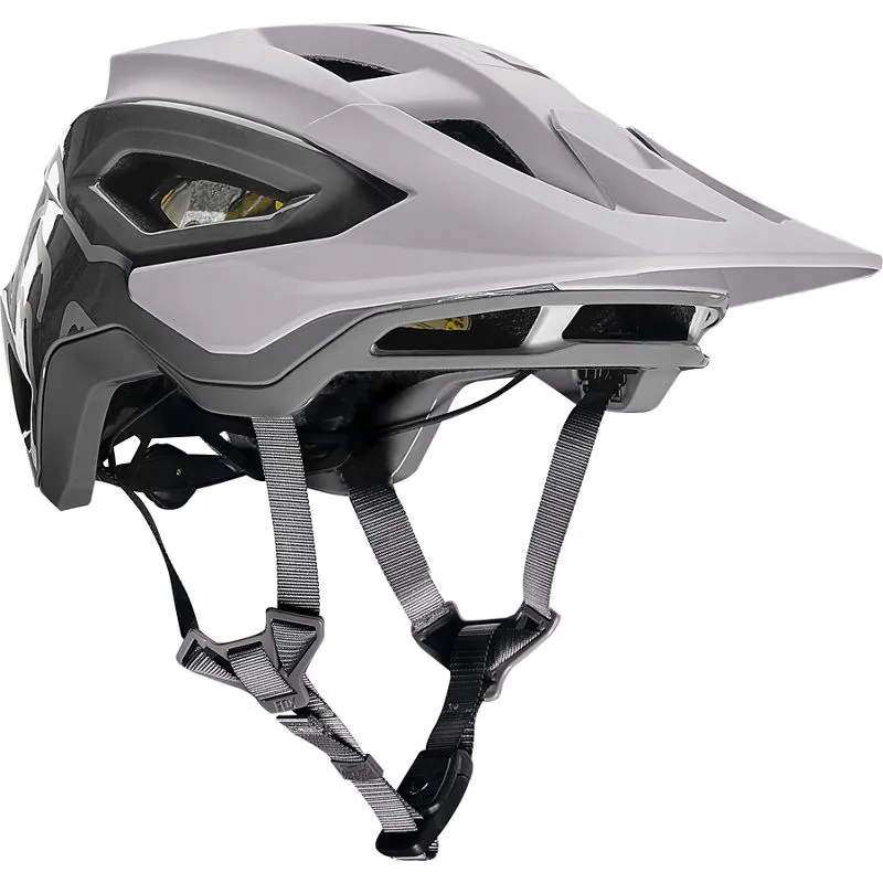 Fox Speedframe Pro Helmet PTR-1