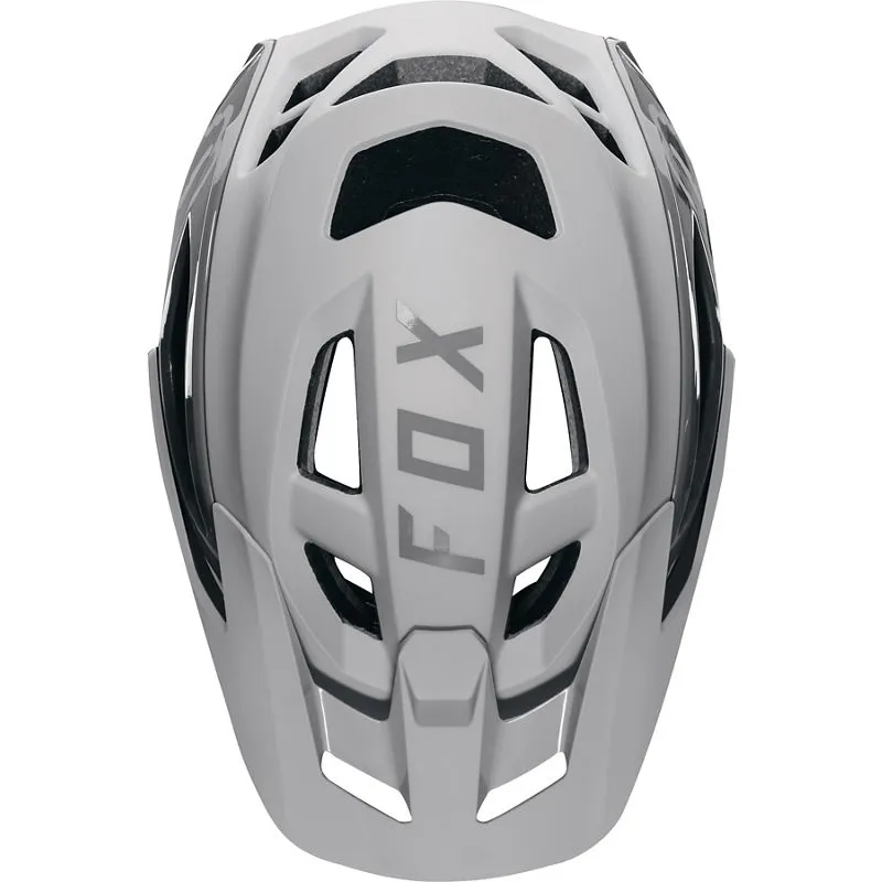 Fox Speedframe Pro Helmet PTR-2