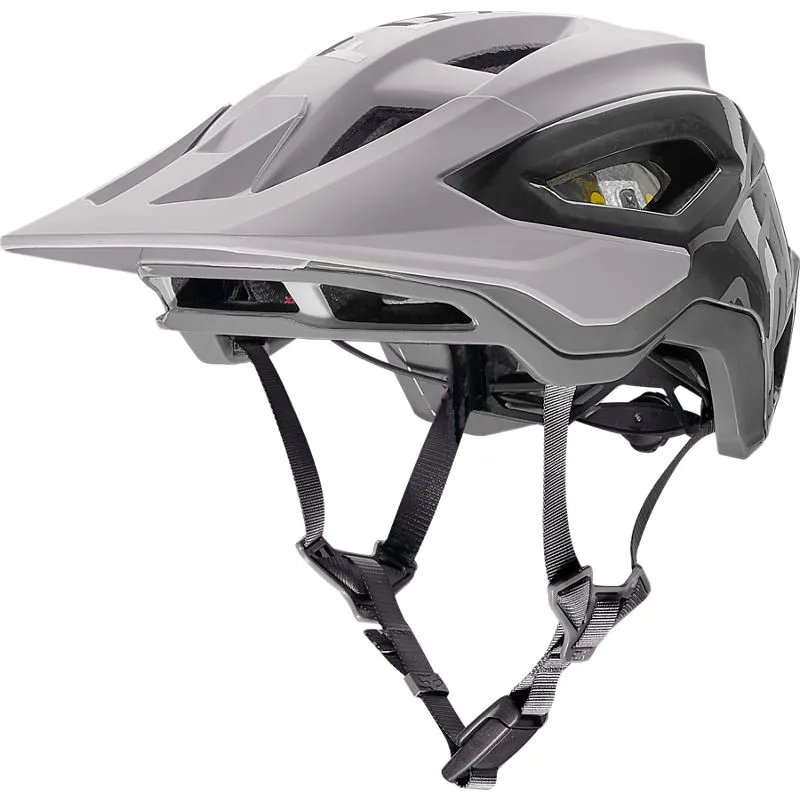 FOX SPEEDFRAME PRO HELMET PTR-1