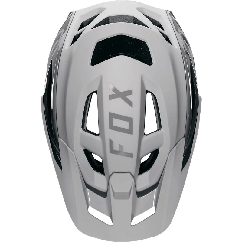 FOX SPEEDFRAME PRO HELMET PTR-2