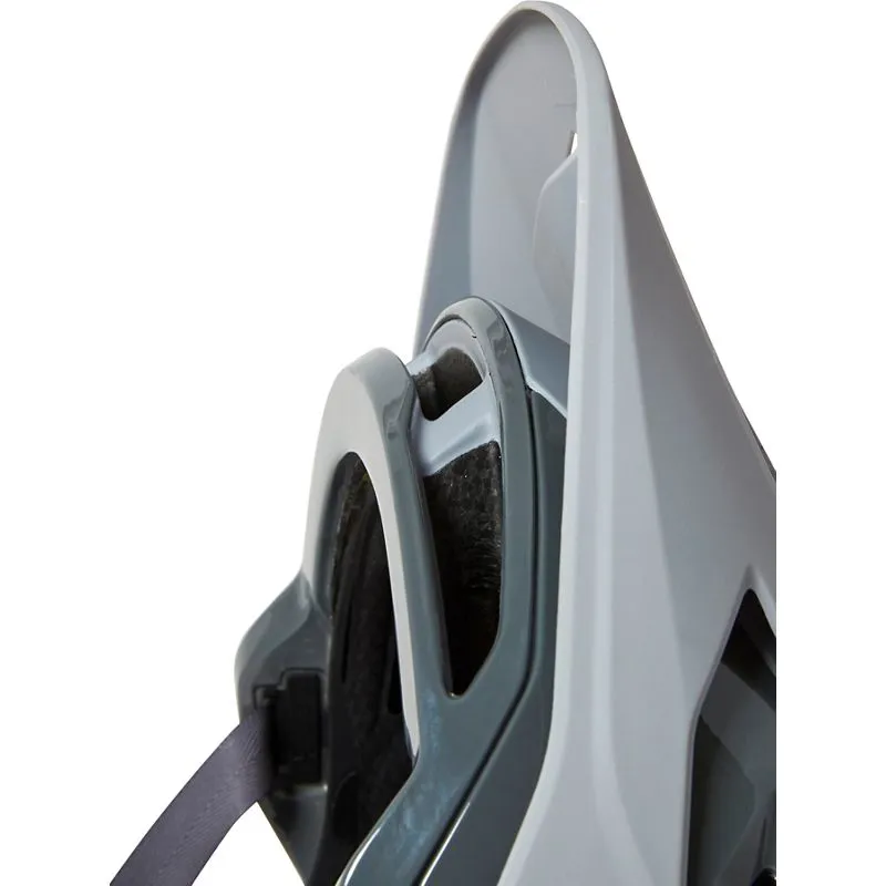 FOX SPEEDFRAME PRO HELMET PTR-5