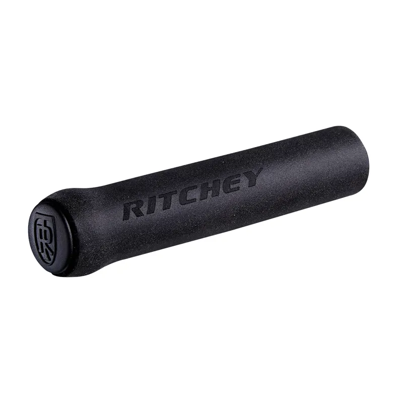 RITCHEY - GRIPS WCS EVERGRIP SILICONE 3