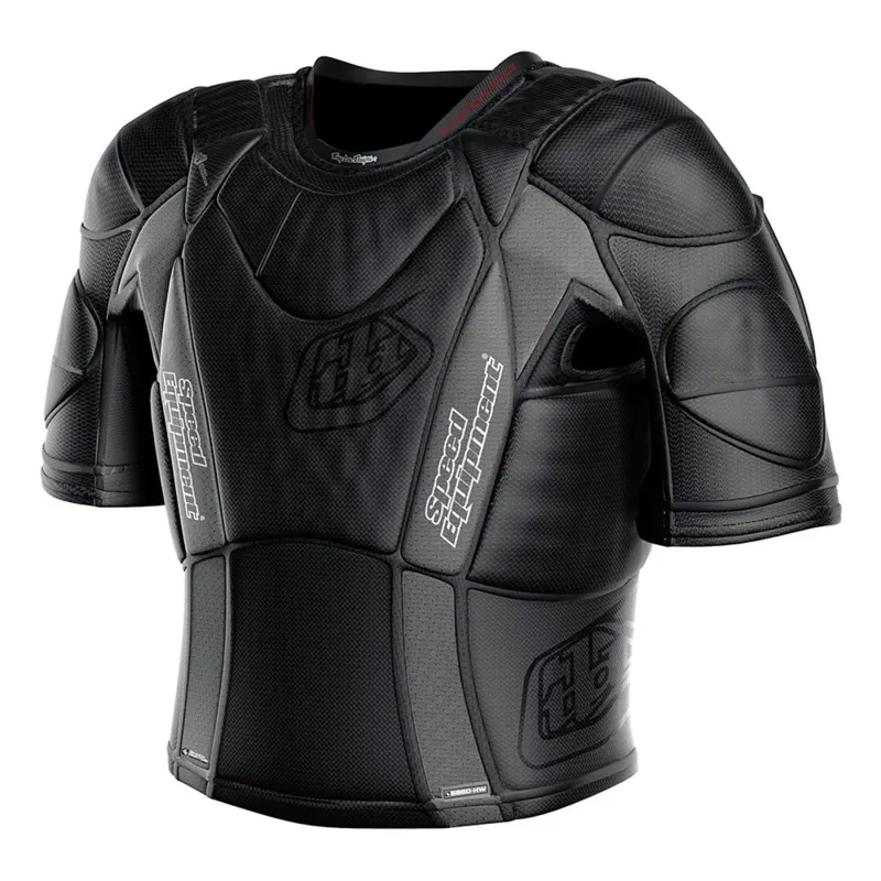Troy Lee Designs 5850 Short Sleeve Protective Body Armour