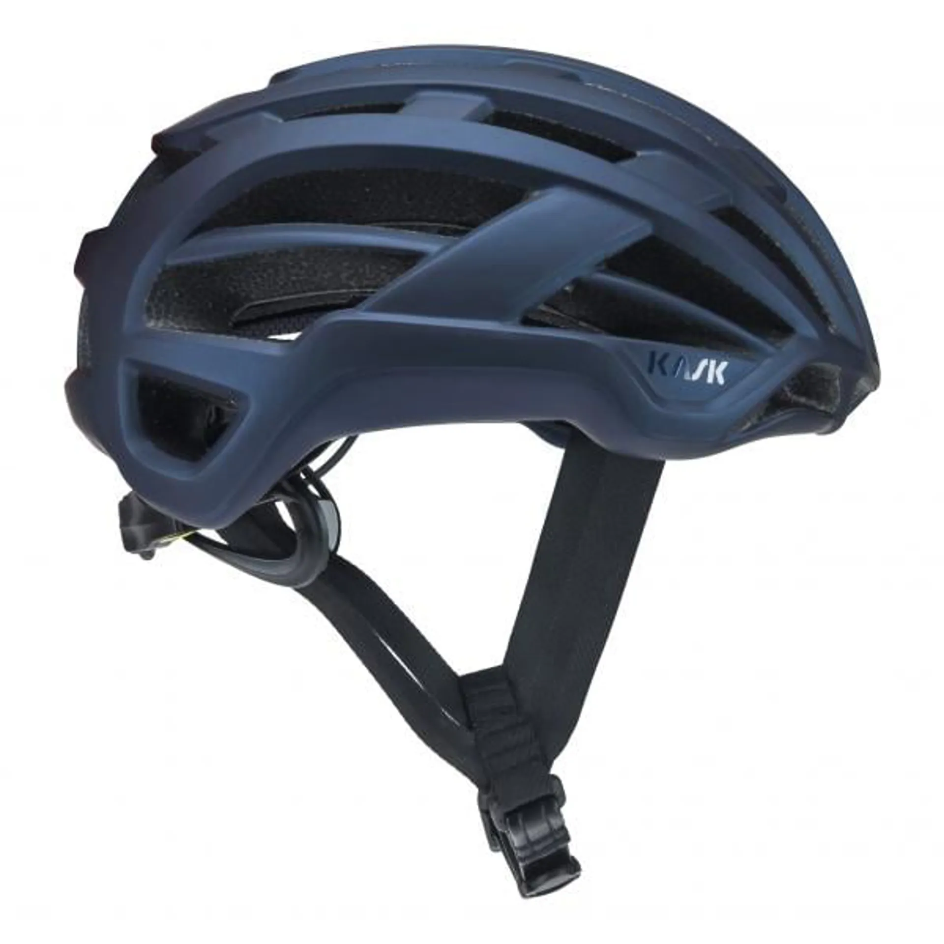 Kask Valegro Helmet Matte Blue