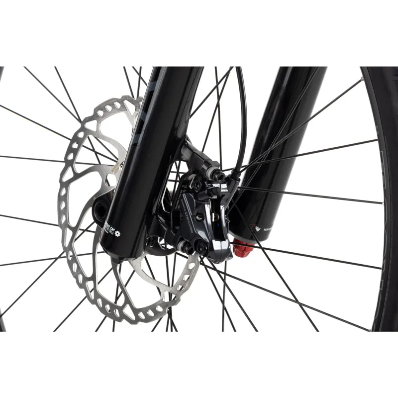 Nukeproof Mega 275 Comp 2021 Mountain Bike Deore12 Concrete Grey -7