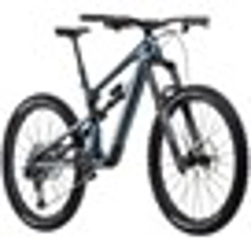 Nukeproof Mega 275 RS Bike XO1 Eagle 2021 demo bike small-1