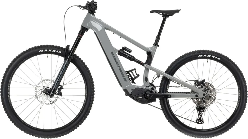 Nukeproof Megawatt 297 Comp Grey Large-3