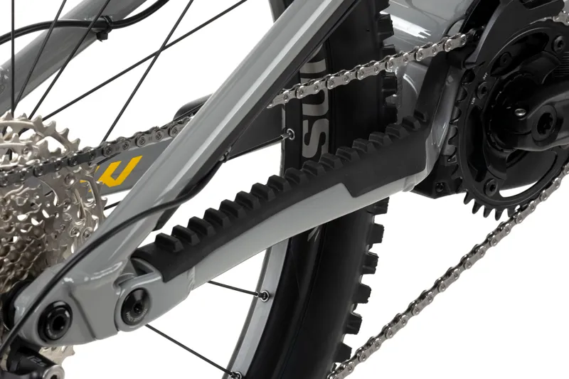 Nukeproof Megawatt 297 Comp Grey Large-8