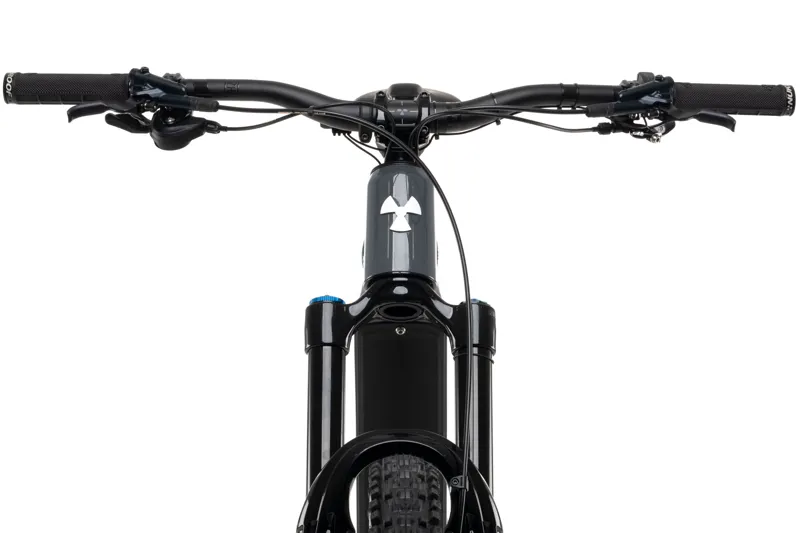 Nukeproof Megawatt Elite 297 Grey Large-3