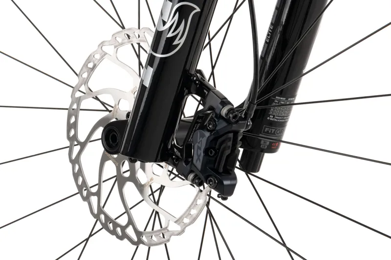 Nukeproof Megawatt Elite 297 Grey Large-7