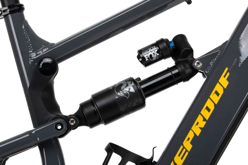 Nukeproof Megawatt Elite 297 Grey Large-5