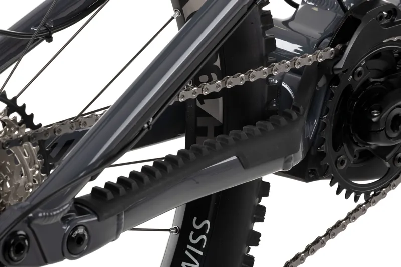 Nukeproof Megawatt Elite 297 Grey Medium-12