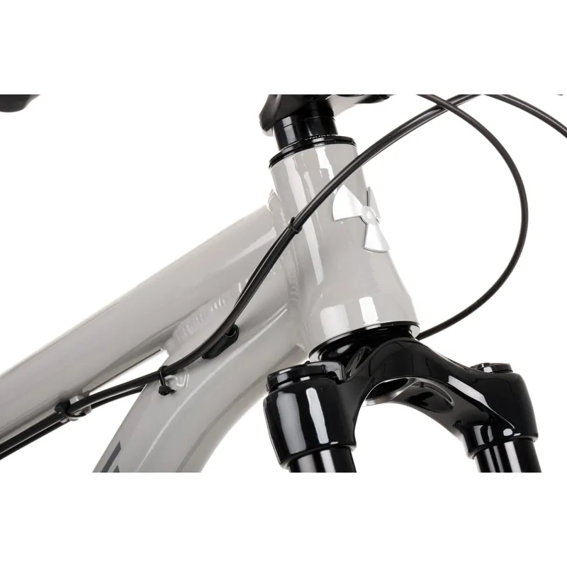 Nukeproof Scout 290 Comp Bike Deore12 Concrete Grey -6