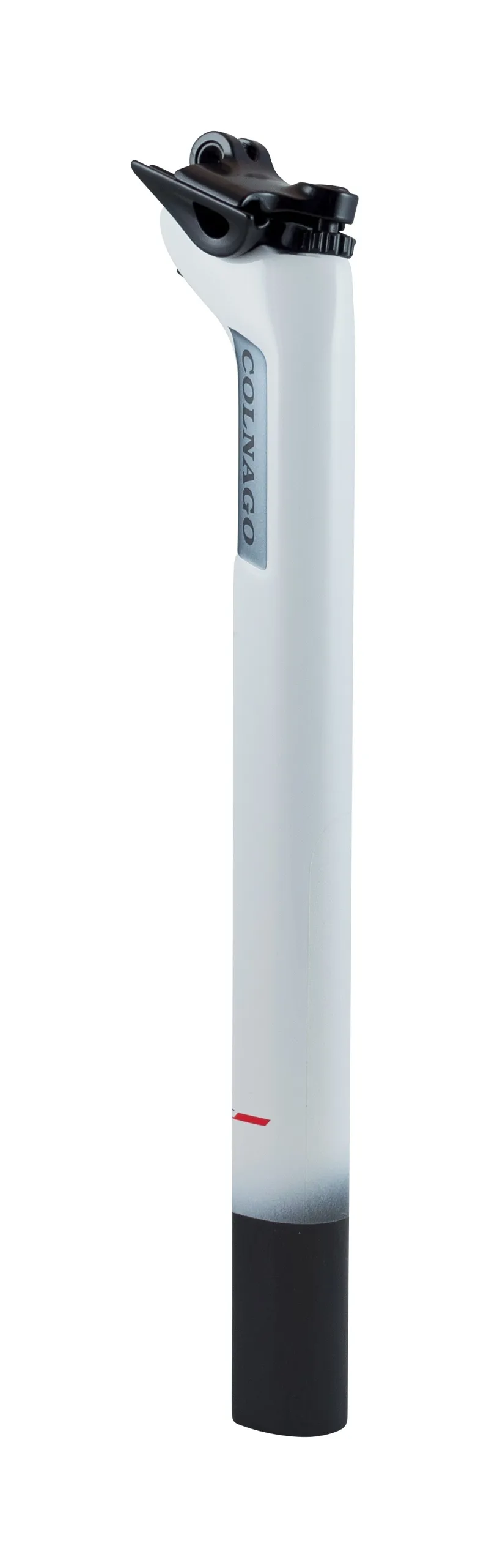 Colnago C64 Carbon Seat Post PJWH 