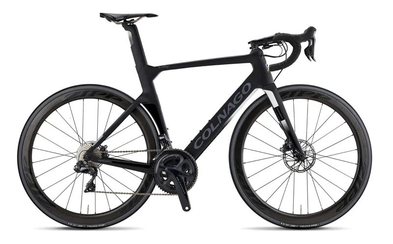 Colnago 2019 hot sale
