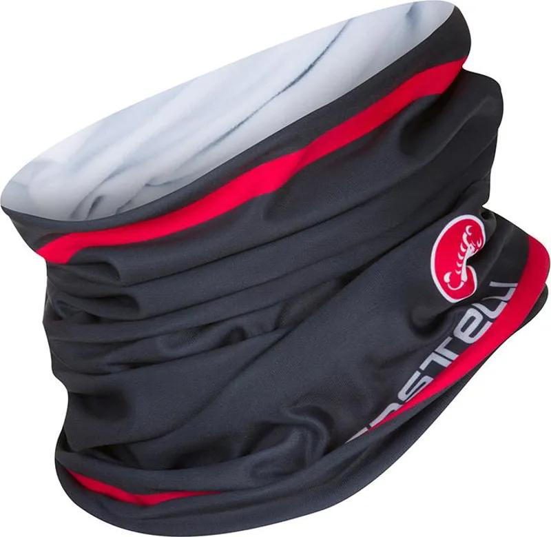 Castelli Arrivo 2 Thermo Head Thingy-2