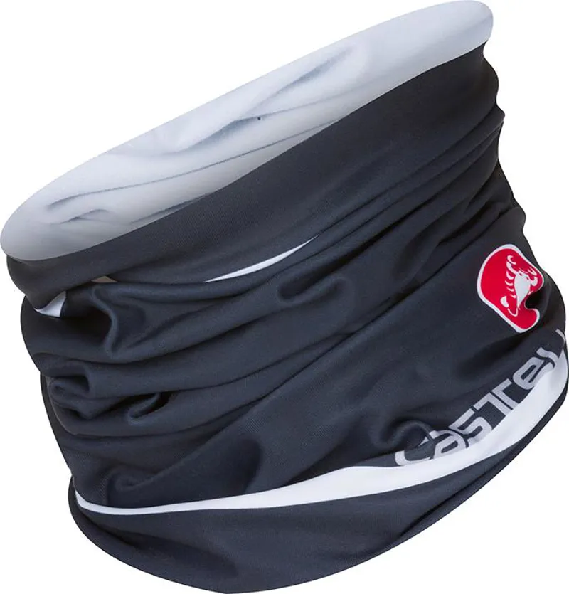 Castelli Arrivo 2 Thermo Head Thingy-1