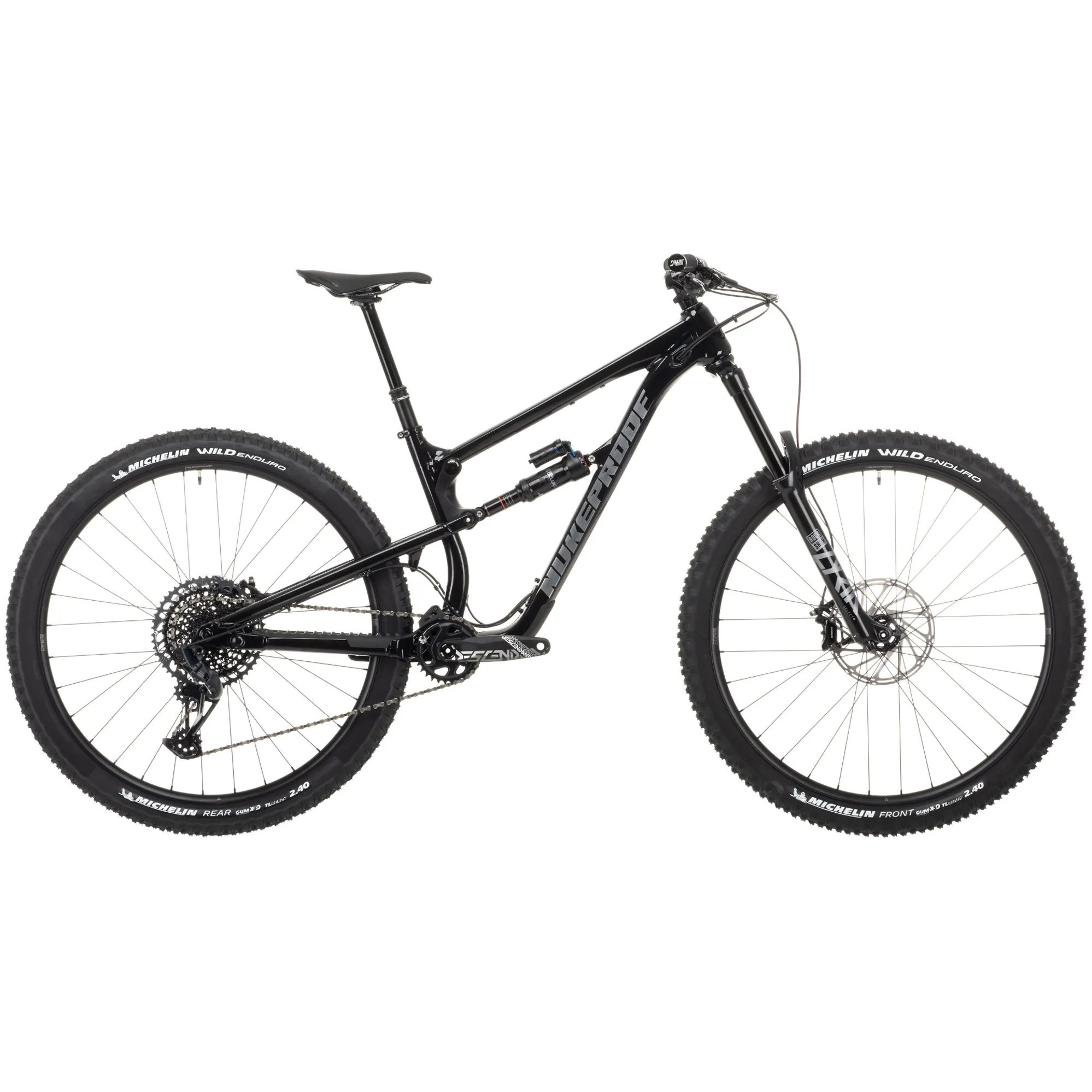 Nukeproof mega 290 price shop