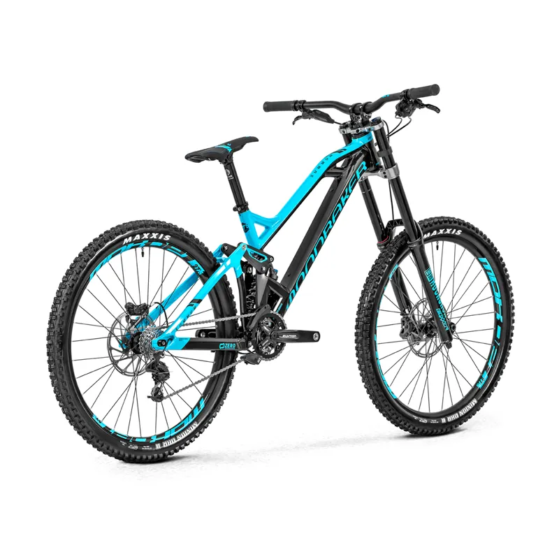 2019 mondraker summum hotsell