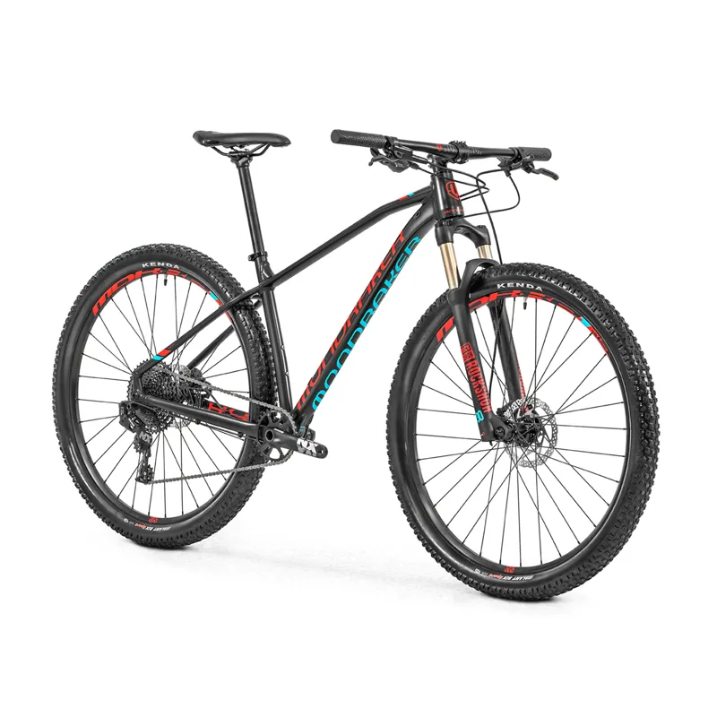 Mondraker Chrono 29 inch 2019 XC Bike